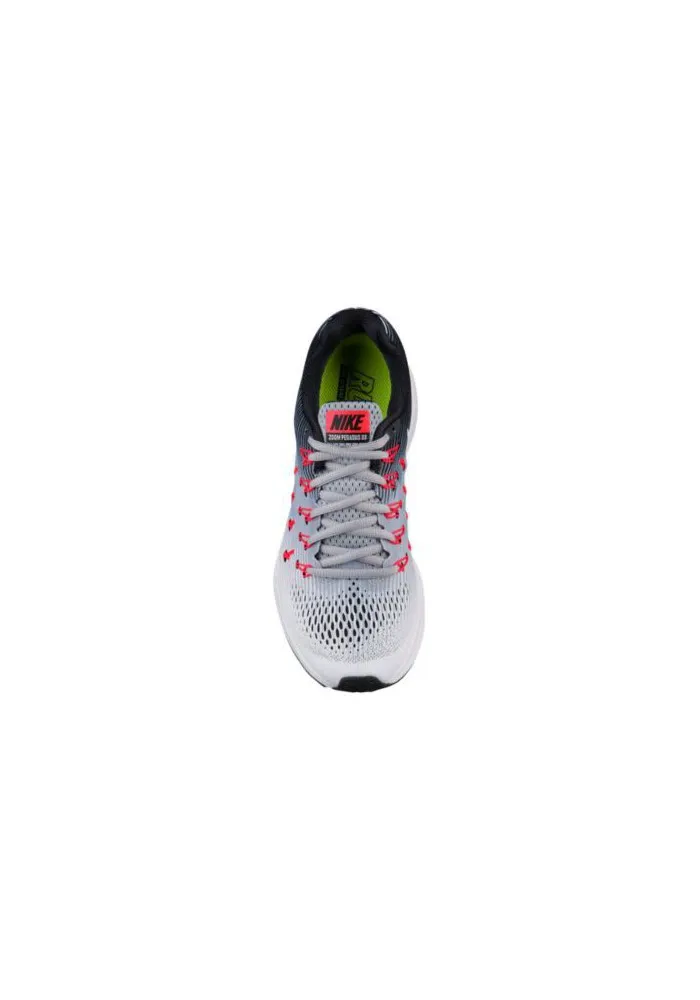 Basket Nike Air Zoom Pegasus 33 Femme