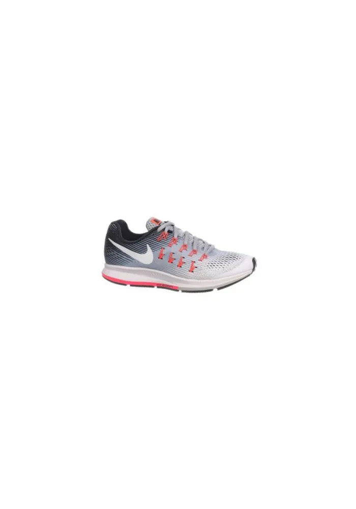 Basket Nike Air Zoom Pegasus 33 Femme