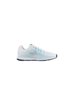 Basket Nike Air Zoom Pegasus 34 Femme 80560-104