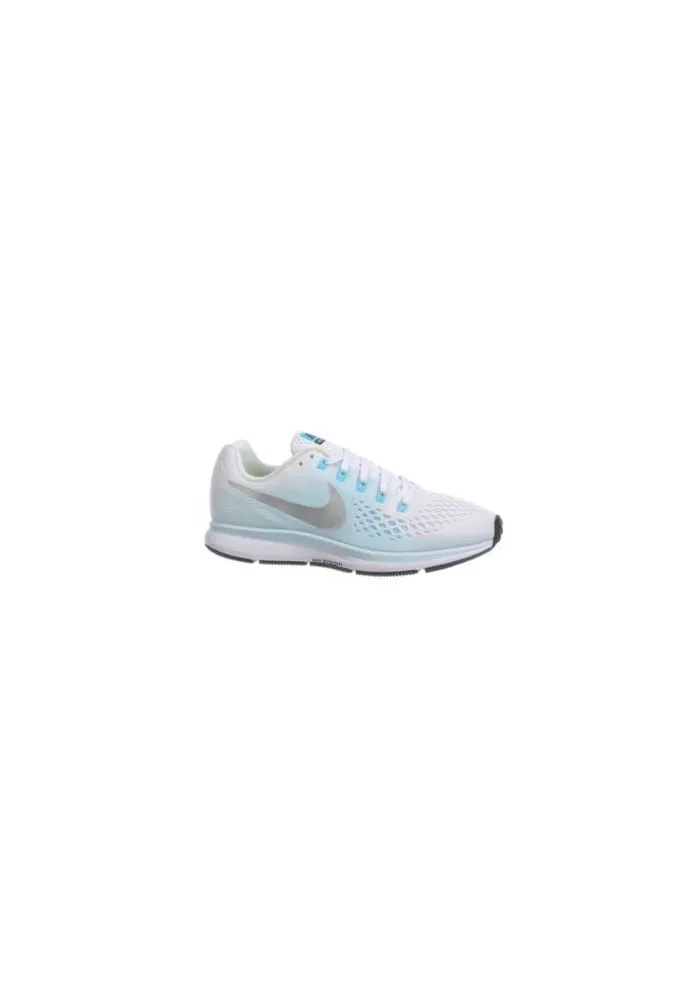 Basket Nike Air Zoom Pegasus 34 Femme 80560-104