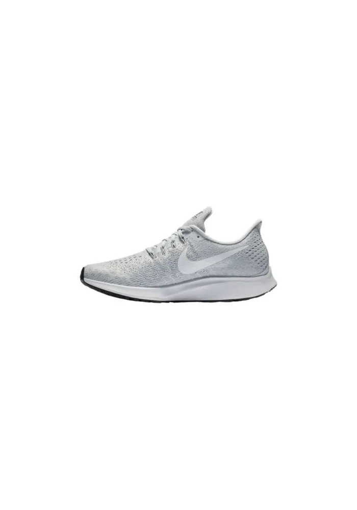 Basket Nike Air Zoom Pegasus 35 Femme 3906-002