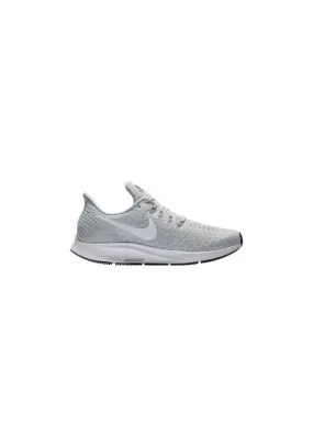 Basket Nike Air Zoom Pegasus 35 Femme 3906-002