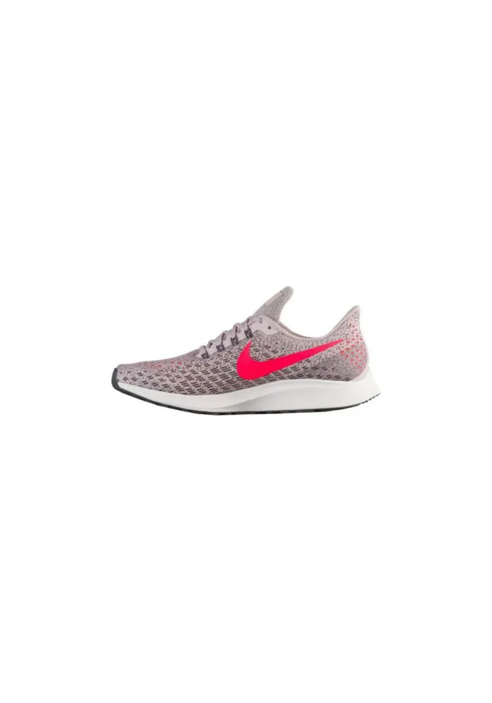 Basket Nike Air Zoom Pegasus 35 Femme 42855-602