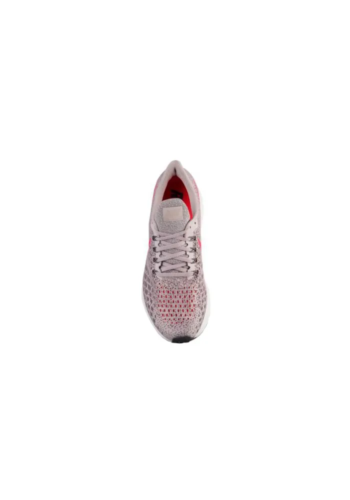 Basket Nike Air Zoom Pegasus 35 Femme 42855-602