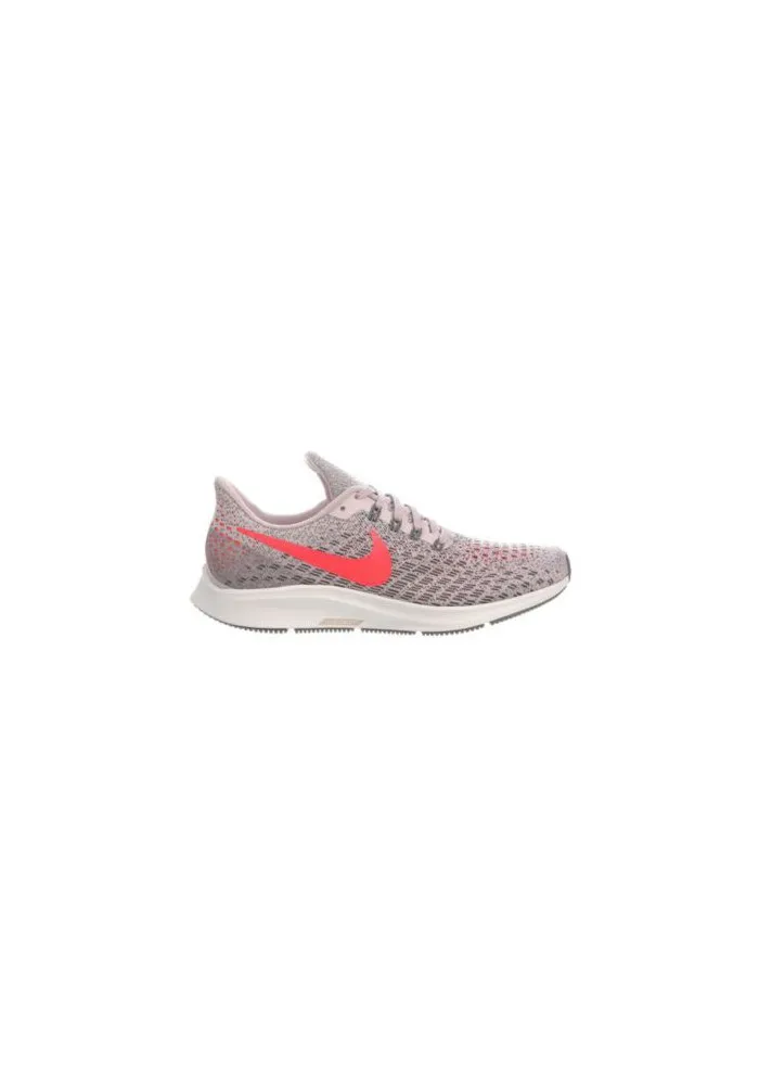 Basket Nike Air Zoom Pegasus 35 Femme 42855-602