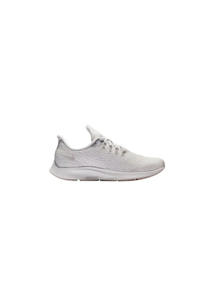 Basket Nike Air Zoom Pegasus 35 Premium Femme H8392-002