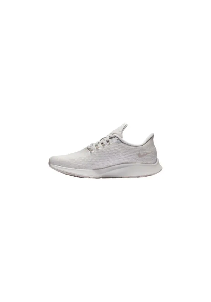 Basket Nike Air Zoom Pegasus 35 Premium Femme H8392-002