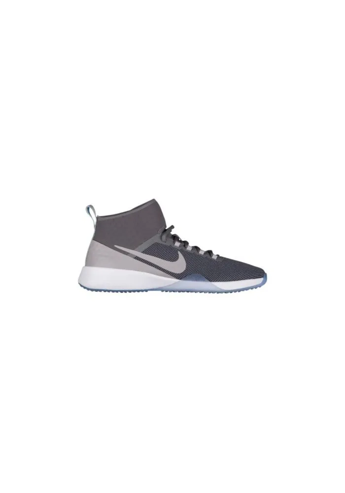 Basket Nike Air Zoom Strong 2 Femme 21335-005