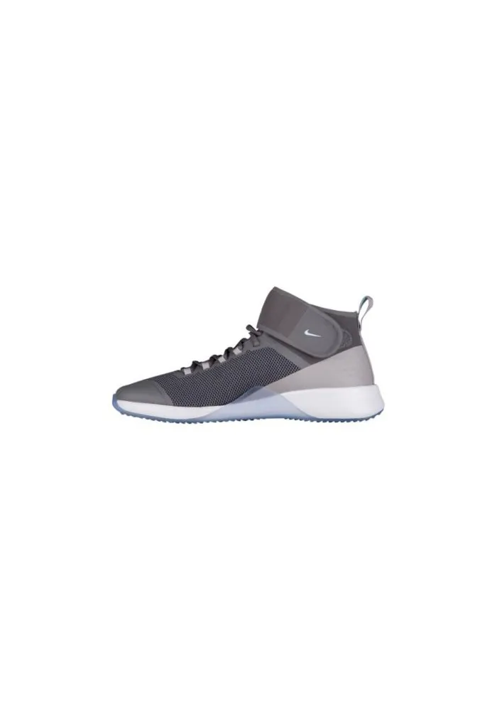 Basket Nike Air Zoom Strong 2 Femme 21335-005