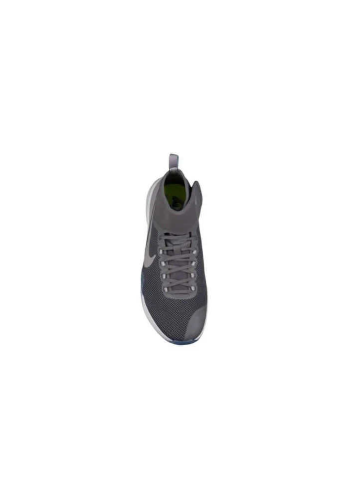 Basket Nike Air Zoom Strong 2 Femme 21335-005