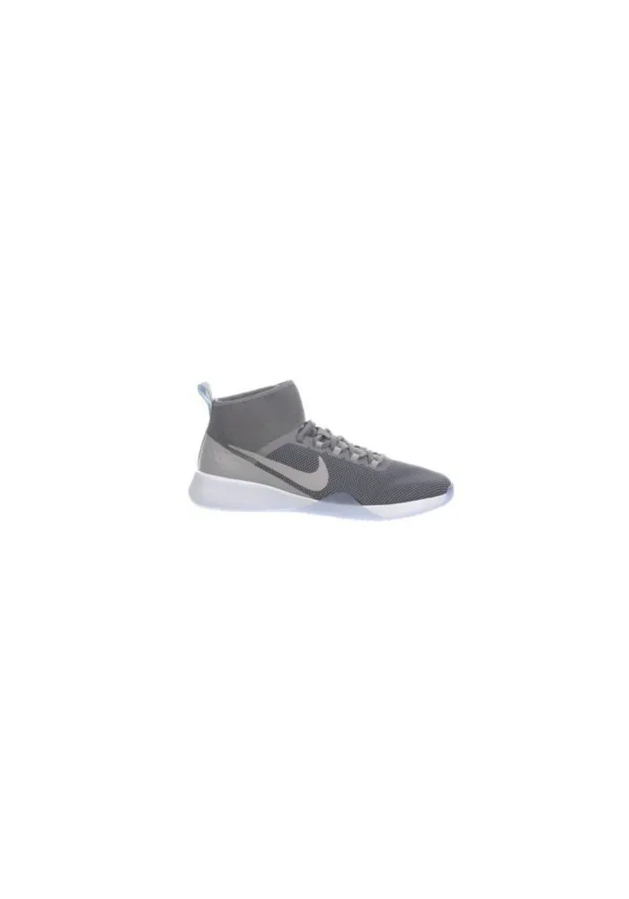 Basket Nike Air Zoom Strong 2 Femme 21335-005