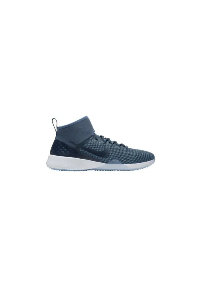 Basket Nike Air Zoom Strong 2 Femme 21335-401