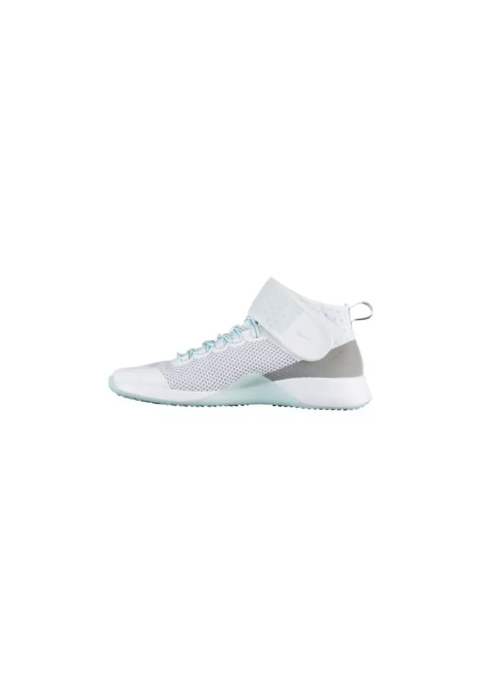 Basket Nike Air Zoom Strong 2 Femme 2879-100