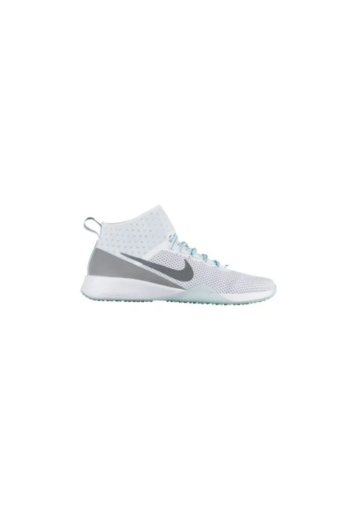 Basket Nike Air Zoom Strong 2 Femme 2879-100