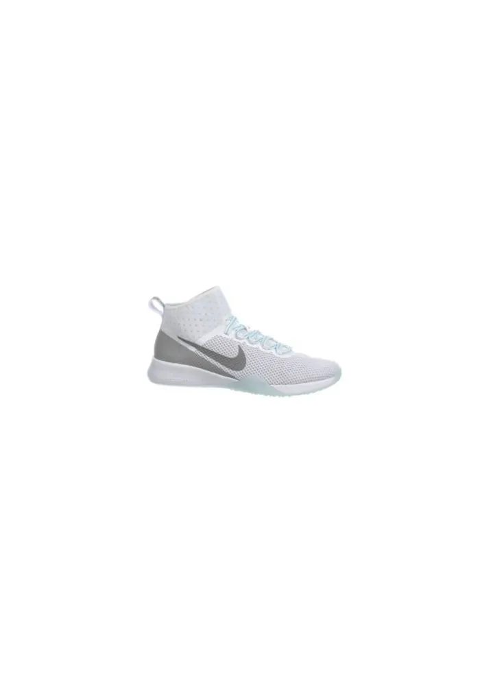 Basket Nike Air Zoom Strong 2 Femme 2879-100