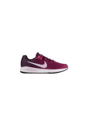 Basket Nike Air Zoom Structure 21 Femme 04701-605