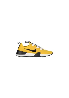 Basket Nike Ashin Modern Femme J8799-700