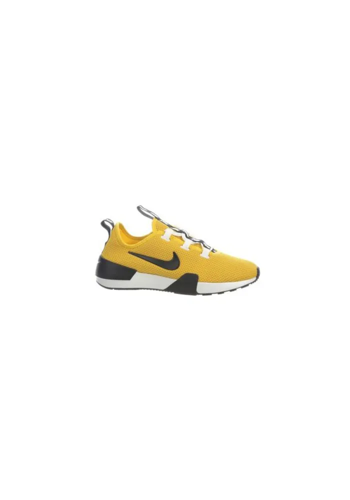 Basket Nike Ashin Modern Femme J8799-700