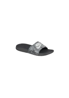 Basket Nike Benassi JDI Slide Femme 18919-005