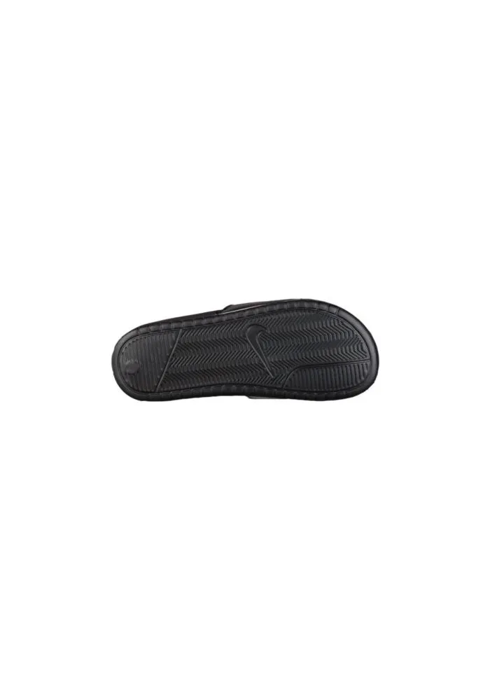 Basket Nike Benassi JDI Slide Femme 43881-004