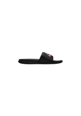 Basket Nike Benassi JDI Slide Femme 43881-007