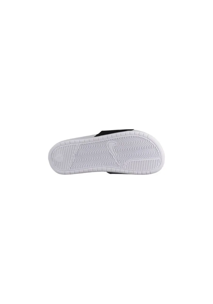 Basket Nike Benassi JDI Slide Femme 43881-104