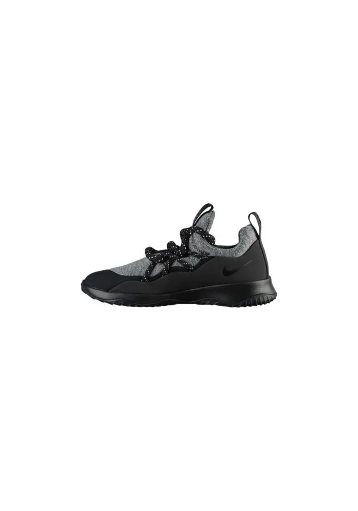 Basket Nike City Loop Femme A1097-001