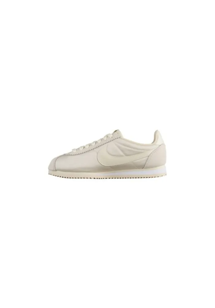 Basket Nike Classic Cortez Nylon Femme 49864-201