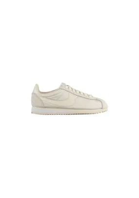 Basket Nike Classic Cortez Nylon Femme 49864-201