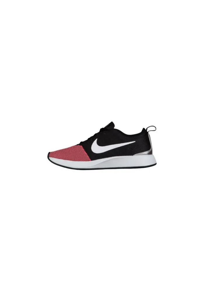 Basket Nike Dualtone Racer Femme 17682-600