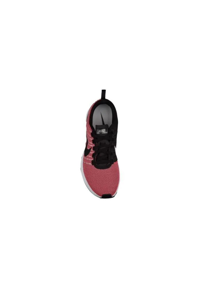 Basket Nike Dualtone Racer Femme 17682-600