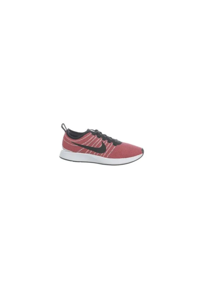 Basket Nike Dualtone Racer Femme 17682-600