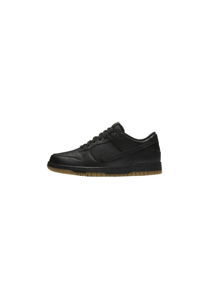 Basket Nike Dunk Low Femme 7069-001