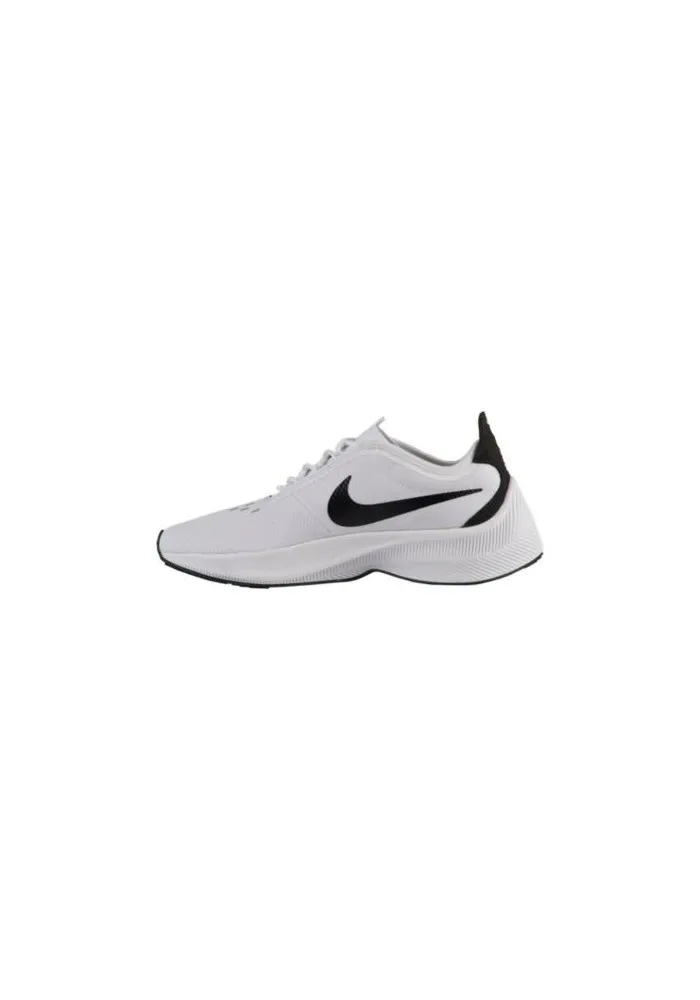 Basket Nike Fast EXP Racer Femme Q9951-100