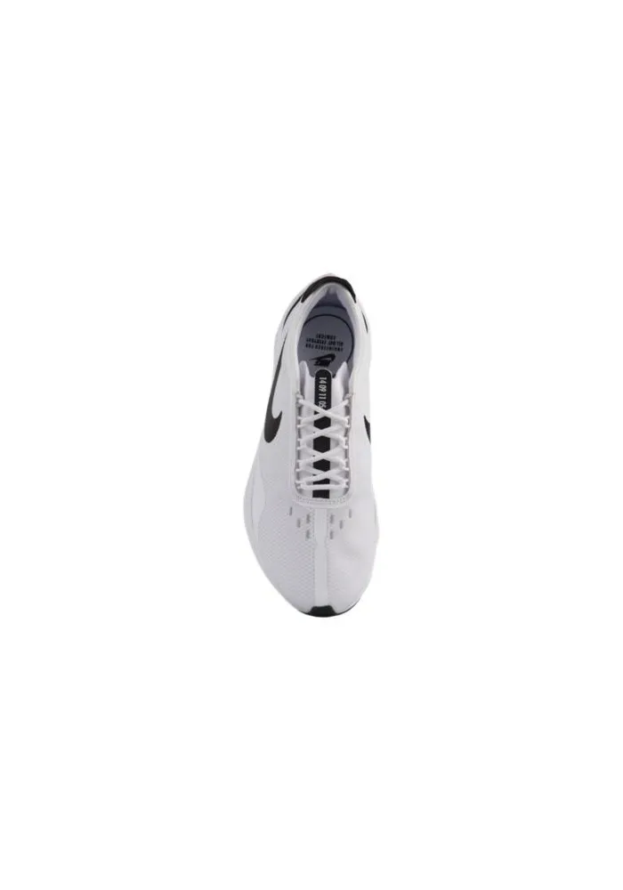 Basket Nike Fast EXP Racer Femme Q9951-100