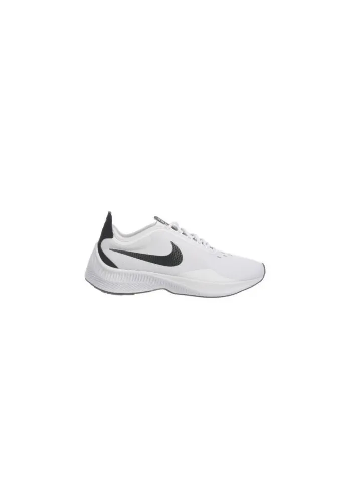 Basket Nike Fast EXP Racer Femme Q9951-100