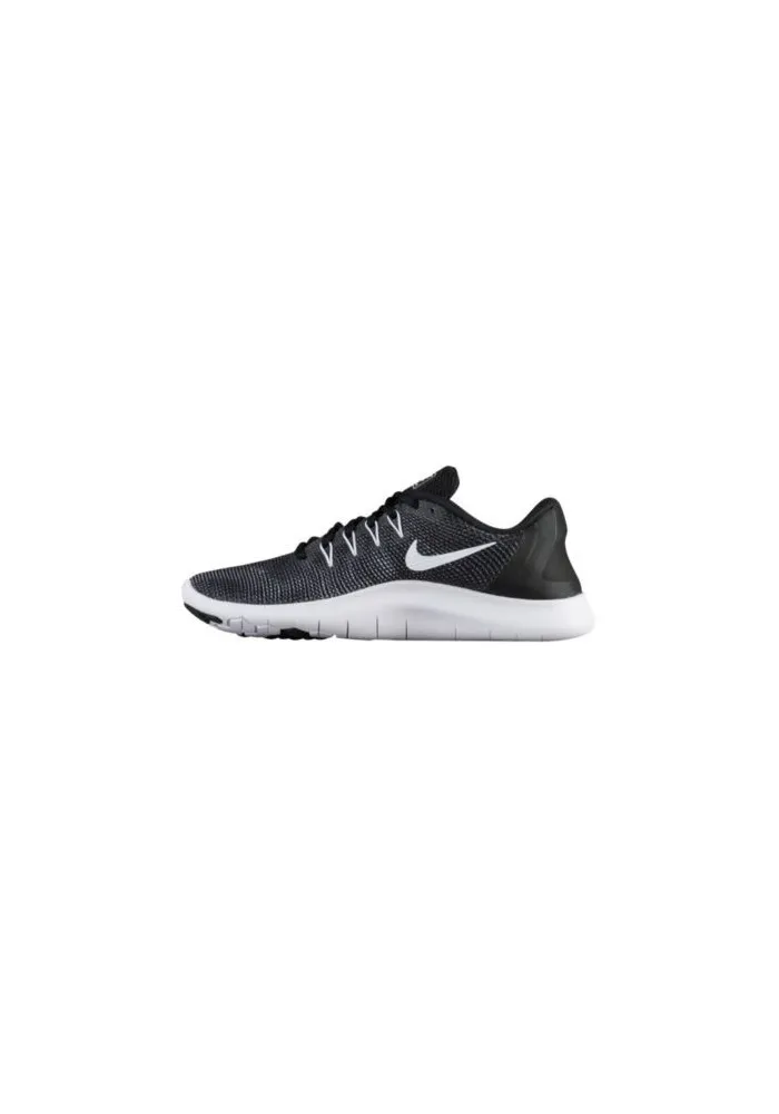 Basket Nike Flex Run 2018 Femme A7408-001