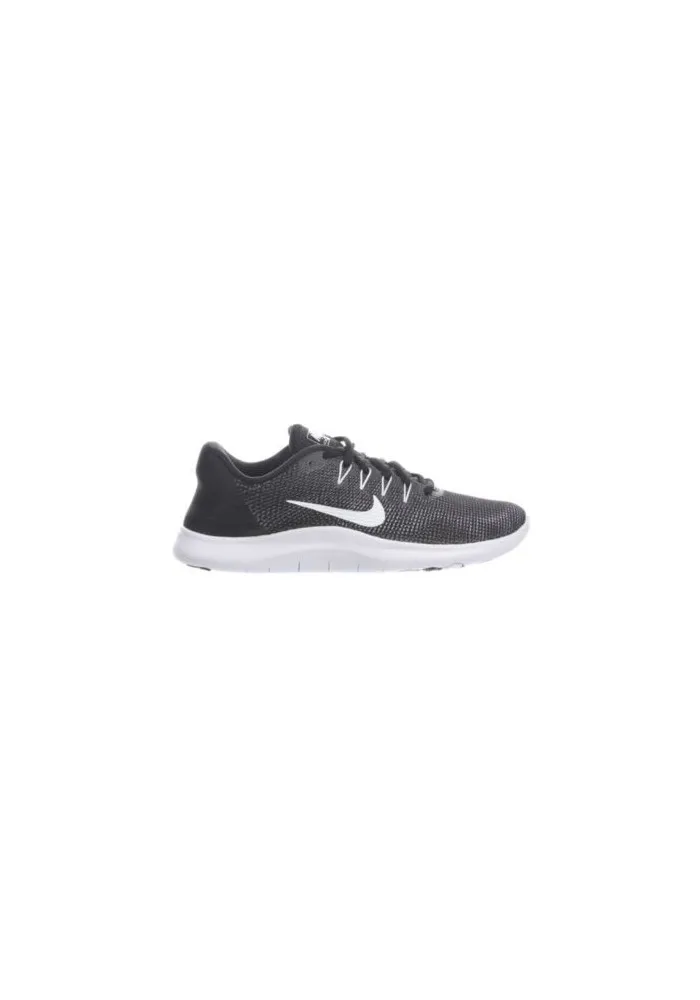 Basket Nike Flex Run 2018 Femme A7408-001