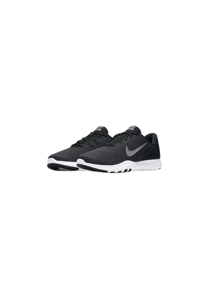 Basket Nike Flex Trainer 7 Femme 98479-001