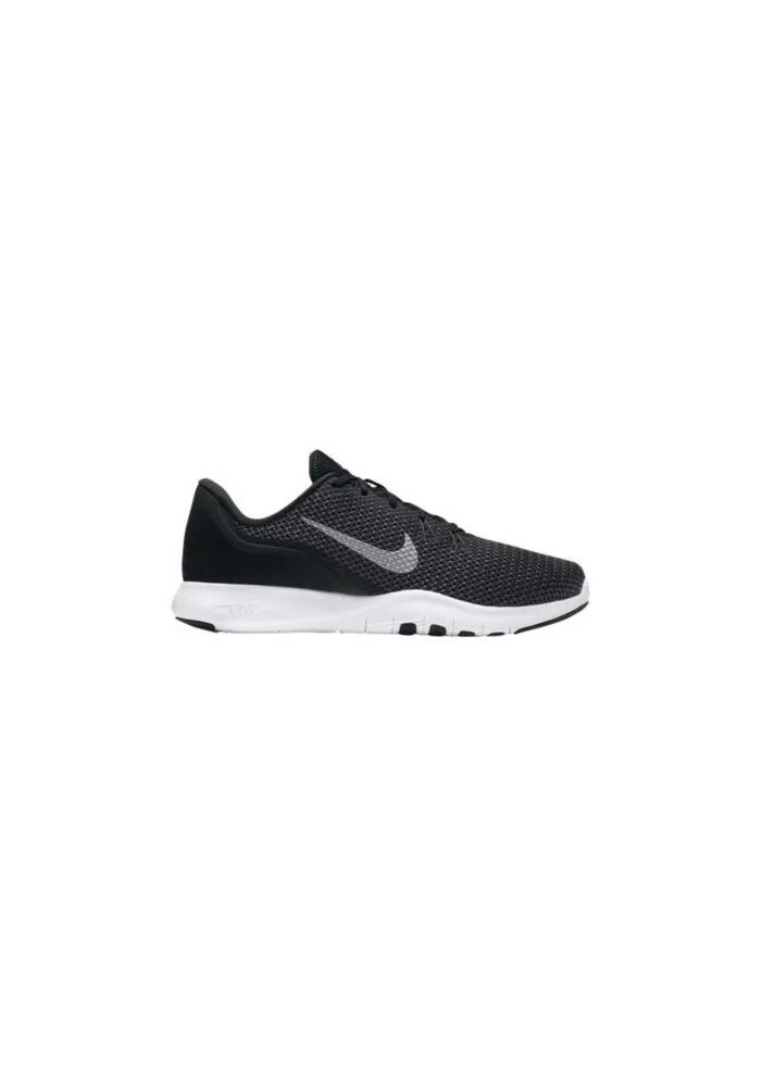 Basket Nike Flex Trainer 7 Femme 98479-001