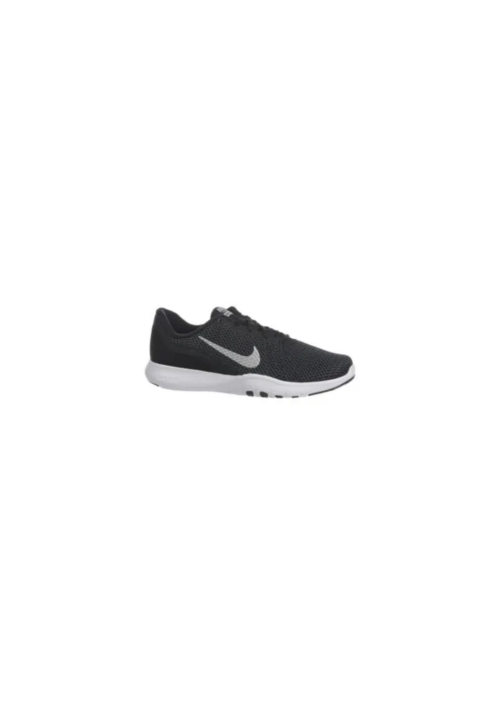 Basket Nike Flex Trainer 7 Femme 98479-001