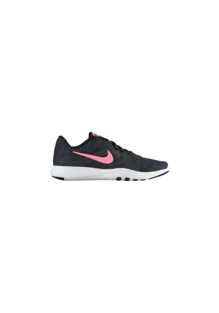 Basket Nike Flex Trainer 8 Femme 24339-006