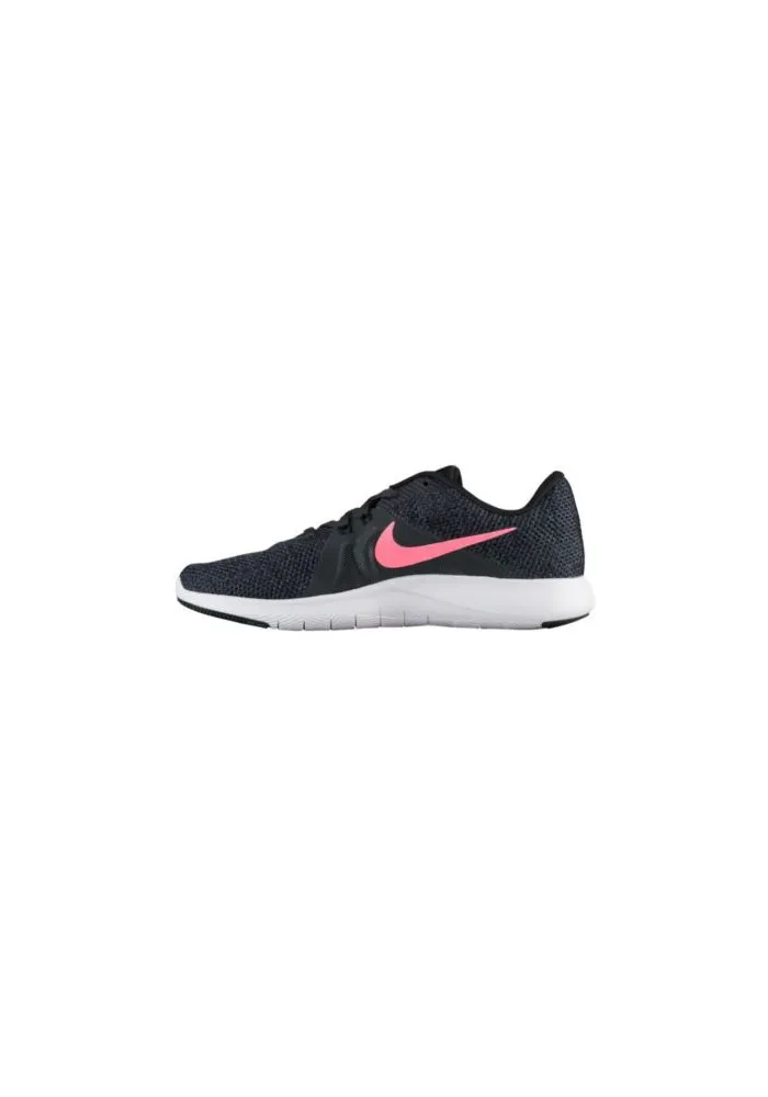 Basket Nike Flex Trainer 8 Femme 24339-006