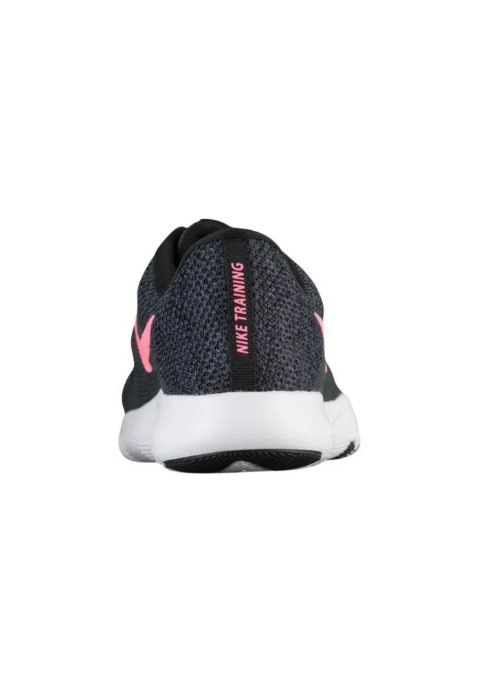 Basket Nike Flex Trainer 8 Femme 24339-006