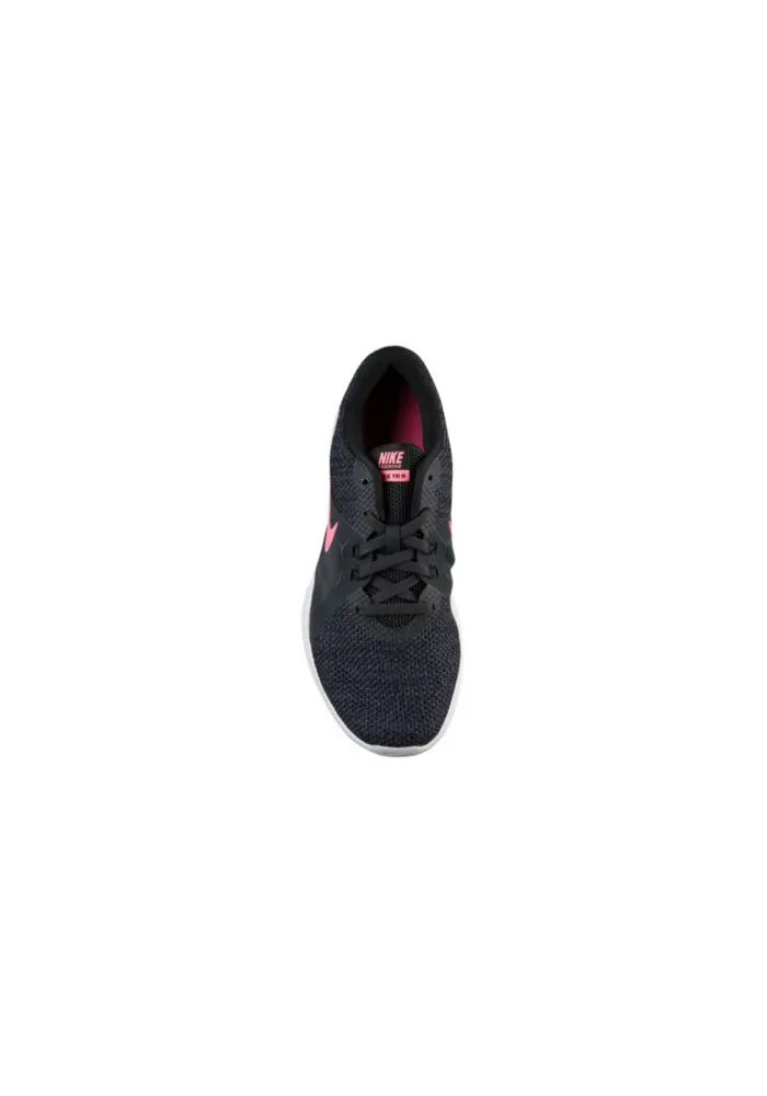 Basket Nike Flex Trainer 8 Femme 24339-006