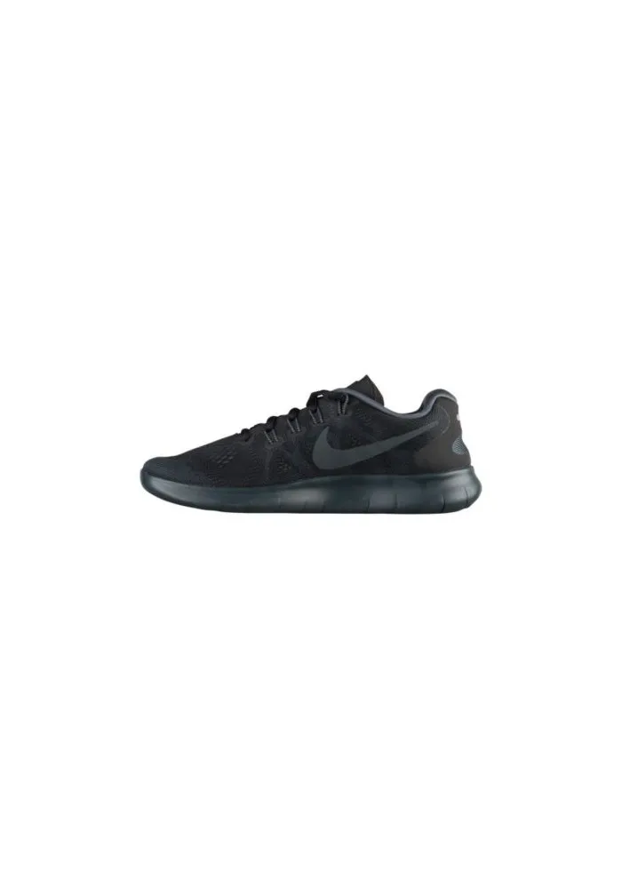 Basket Nike Free RN 2017 Femme 80840-003