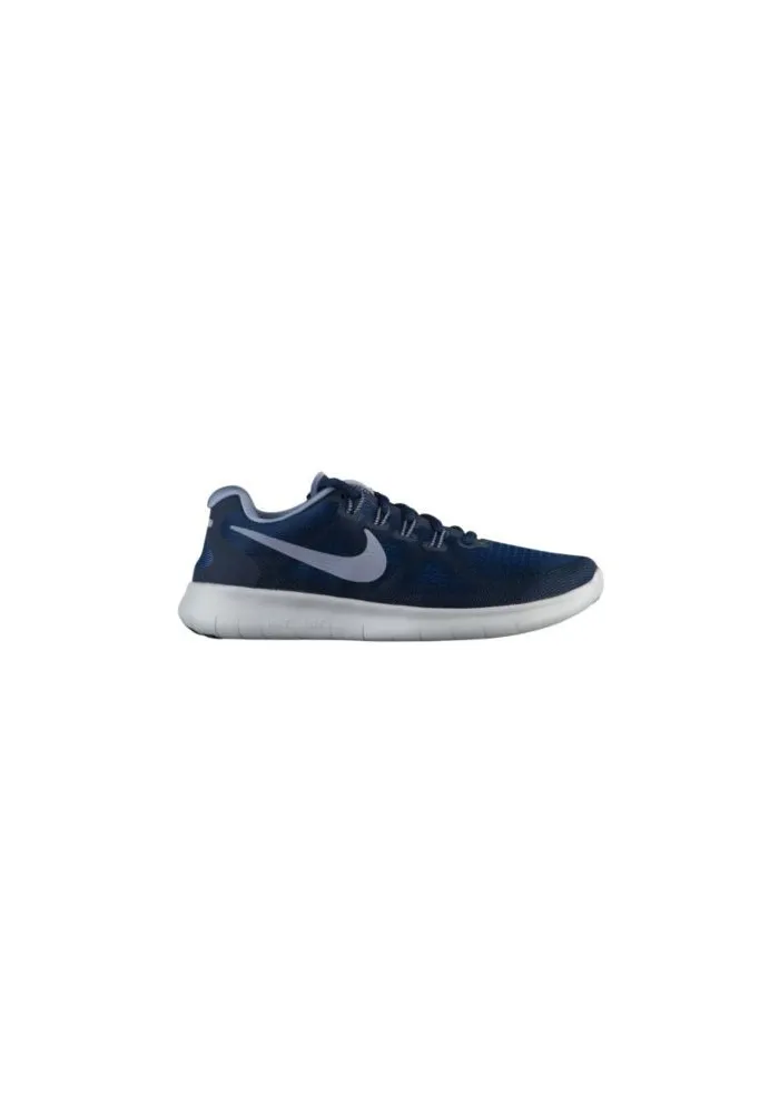 Basket Nike Free RN 2017 Femme 80840-404