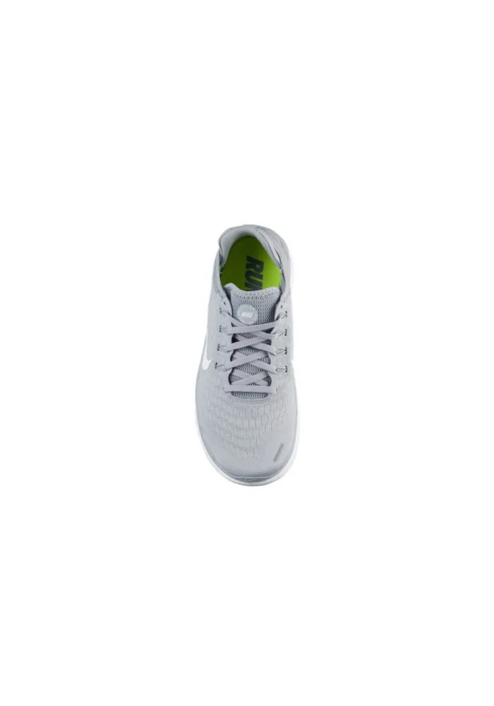 Basket Nike Free RN 2018 Femme 42837-003