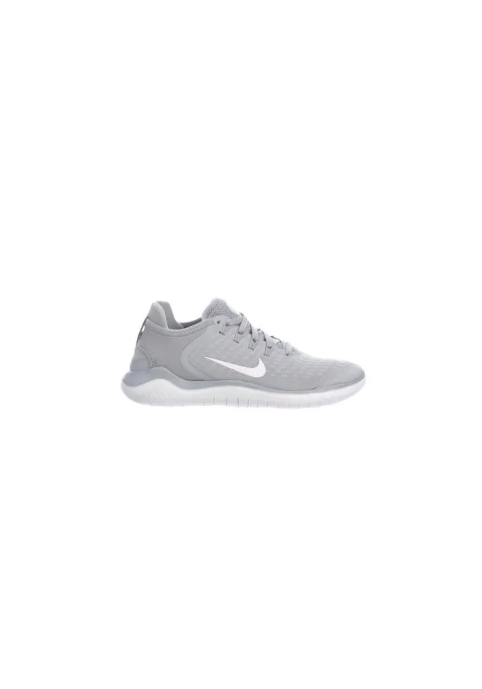 Basket Nike Free RN 2018 Femme 42837-003