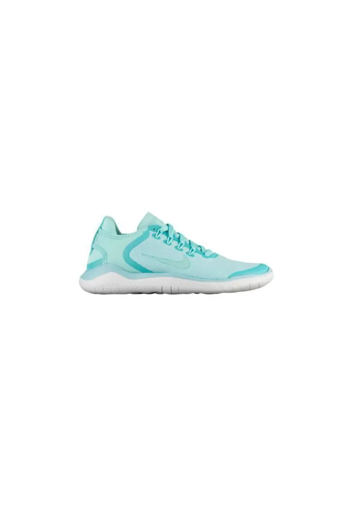 Basket Nike Free RN 2018 Femme H5208-300